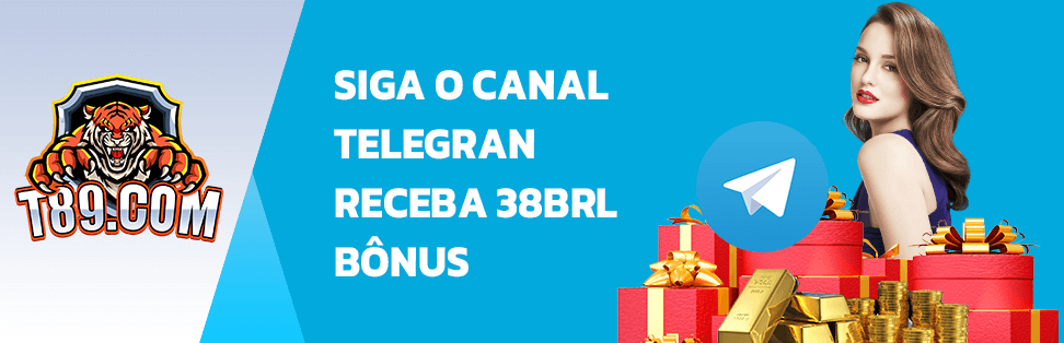 lembrancinhas para festas como fazer para ganhar dinheiro