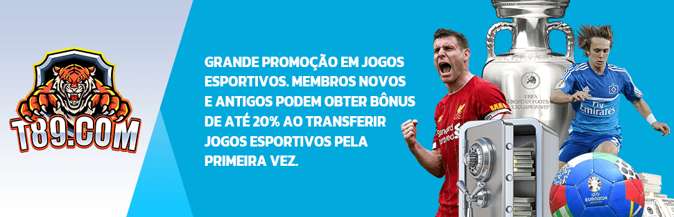 lembrancinhas para festas como fazer para ganhar dinheiro